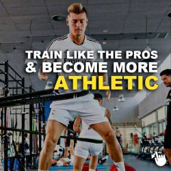 S&C program