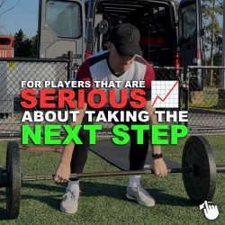 S&C program