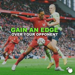 S&C program