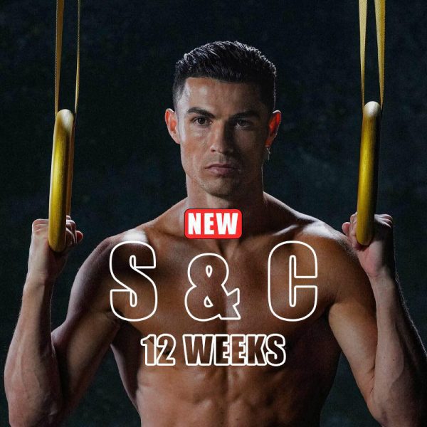 S&C program